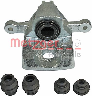 METZGER 6251106 Bremssattel